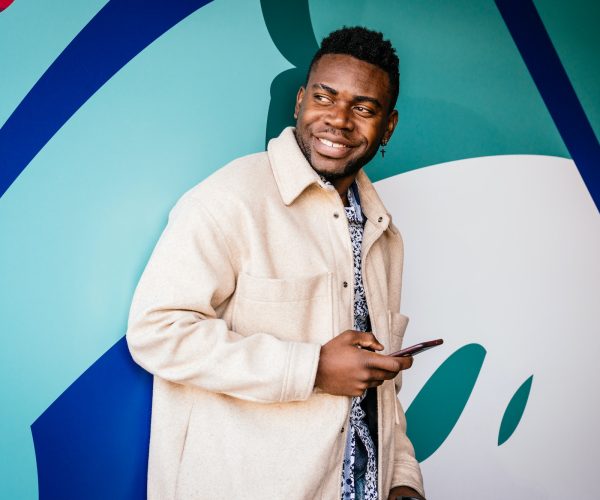 confident-young-black-male-millennial-on-a-beige-coat.jpg confident-young-black-male-millennial-on-a-beige-coat.jpg
