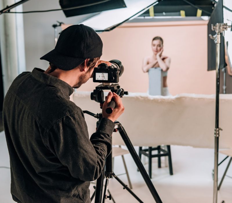 selective-focus-of-cameraman-filming-beautiful-model-in-photo-studio-with-spotlights.jpg selective-focus-of-cameraman-filming-beautiful-model-in-photo-studio-with-spotlights.jpg